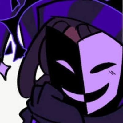 Noli thumbnail