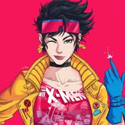 Jubilee thumbnail