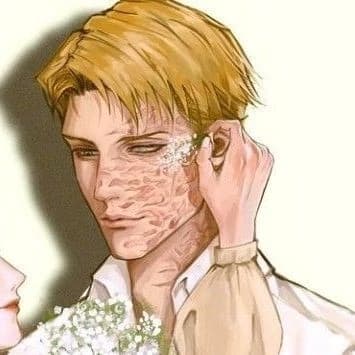 Clark Jason thumbnail