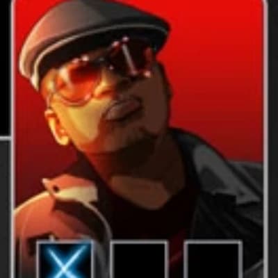 Papa Bone thumbnail
