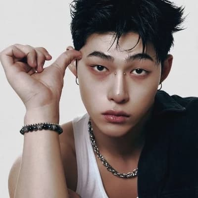 Song Seung-il thumbnail