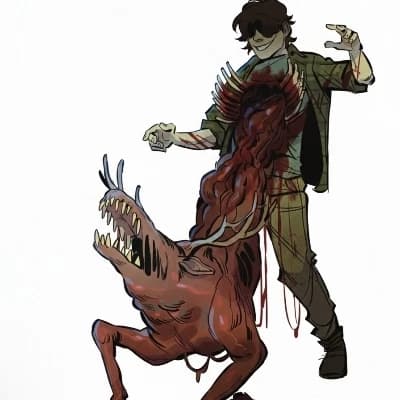 Jack thumbnail
