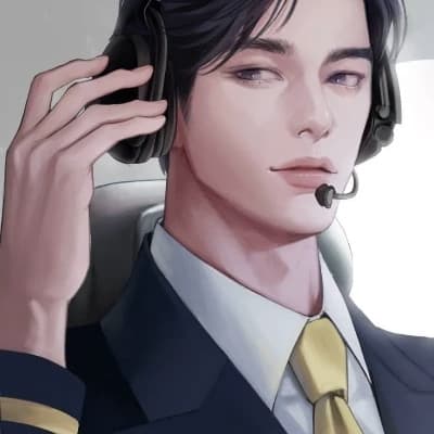 Theodore Romano thumbnail