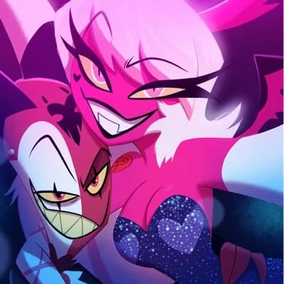 Verosika Mayday thumbnail
