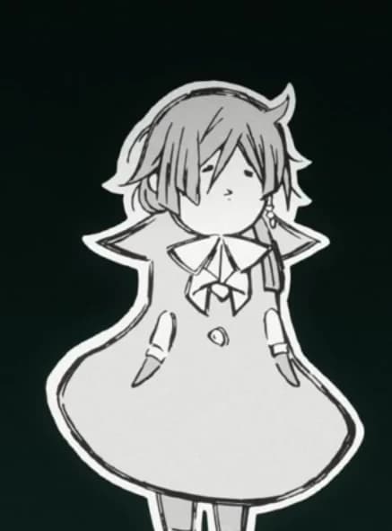 The case study of vanitas thumbnail