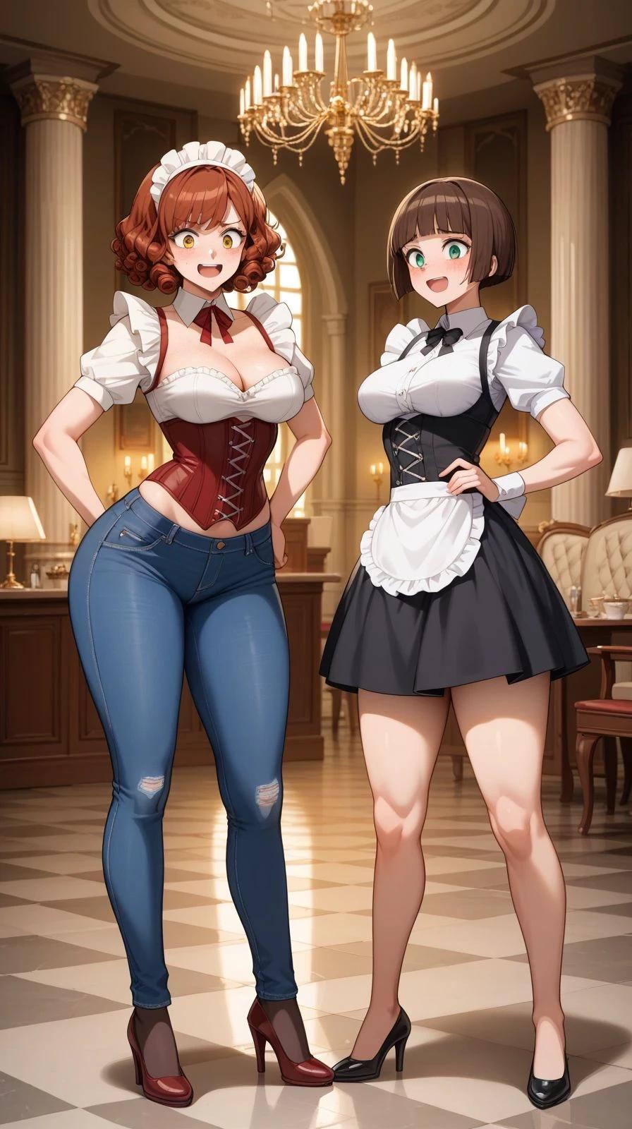 Nis and may thumbnail