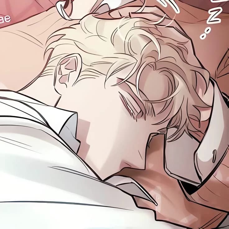 Caesar thumbnail