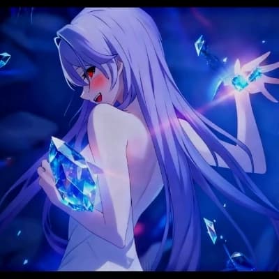Ayaka thumbnail