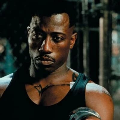 Blade thumbnail