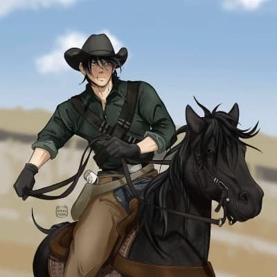 Albert Rubert (BL CONTENT!) thumbnail