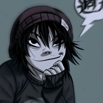 Noodle thumbnail