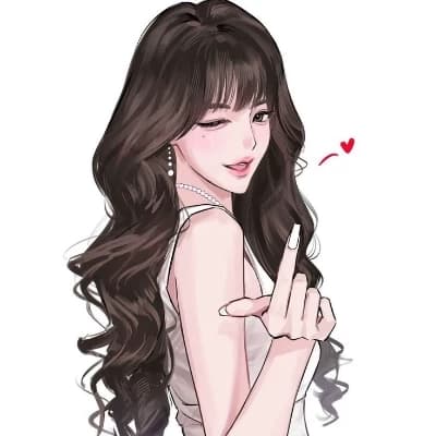 Wonyoung thumbnail
