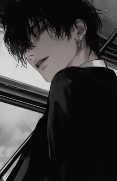 Yosano thumbnail