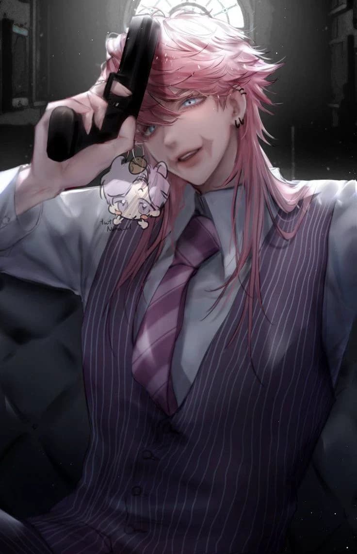 Sanzu thumbnail