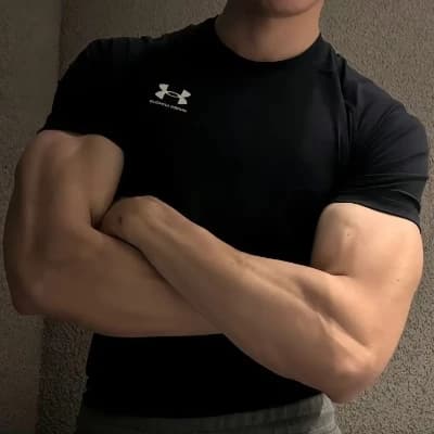Jackson thumbnail