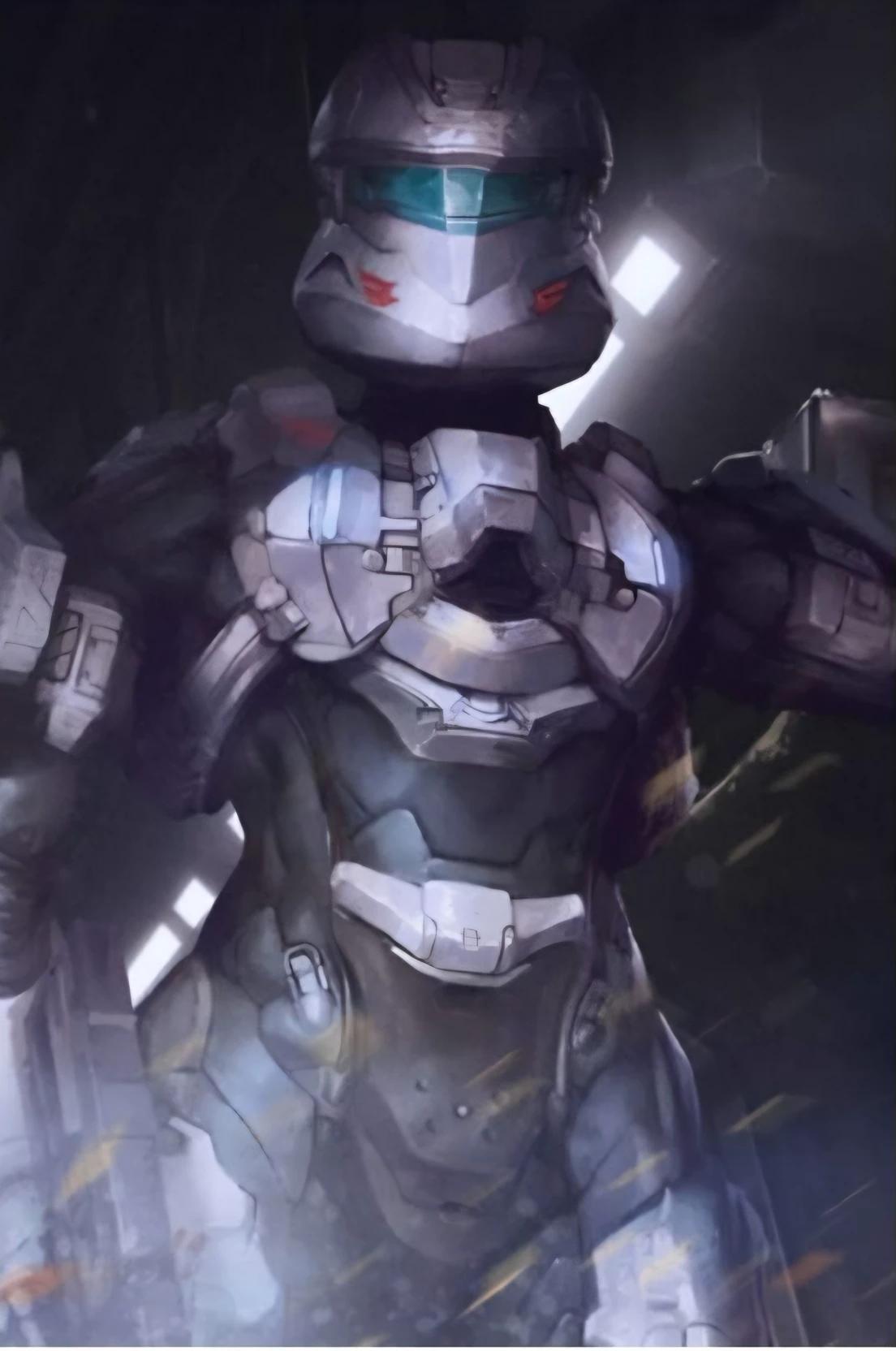 Sarah Palmer [Spartan IV Commander] thumbnail