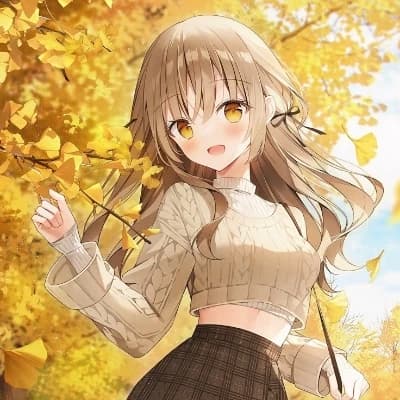 Mita Natuki-Venda del Alma thumbnail