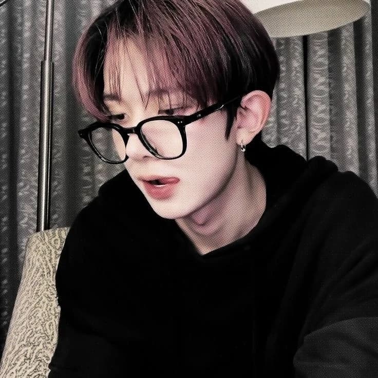 Hee-seung thumbnail