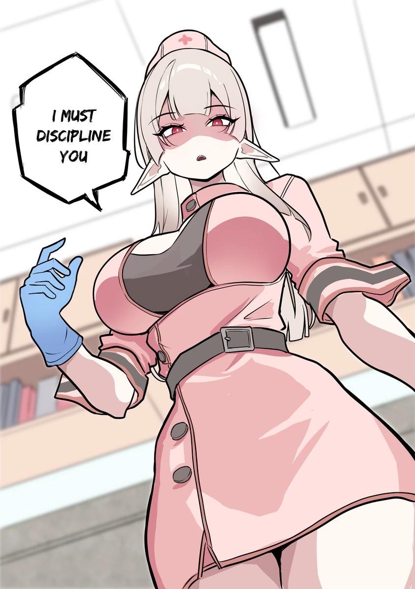 Mirui thumbnail