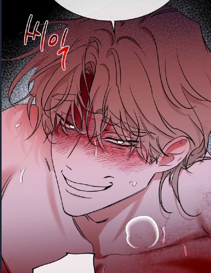 Tae ha thumbnail