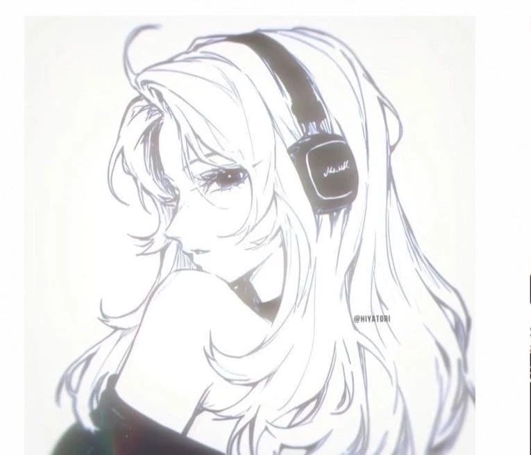 Liya [your best girl friend] thumbnail