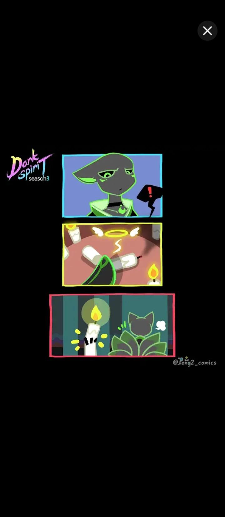|| Gumi's ||🦊💚 thumbnail