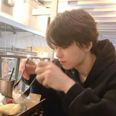 Cha Woomin thumbnail