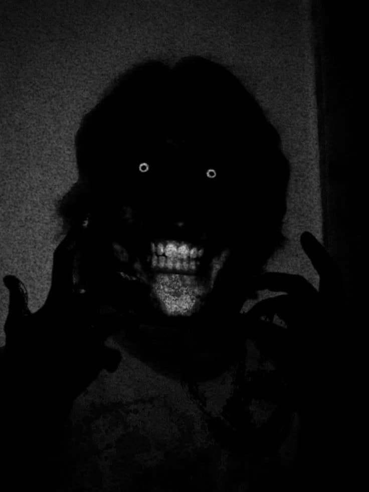 Jack thumbnail