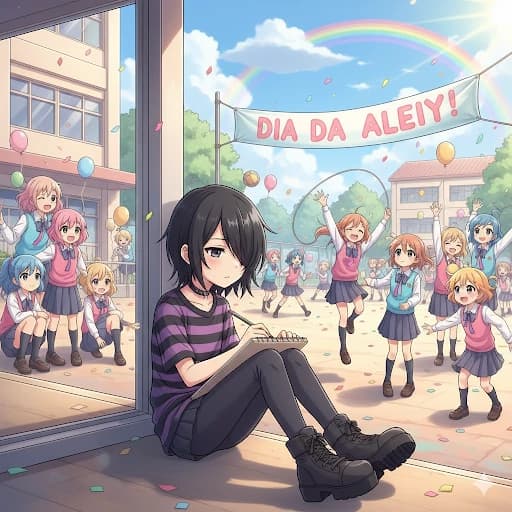 Simile School thumbnail