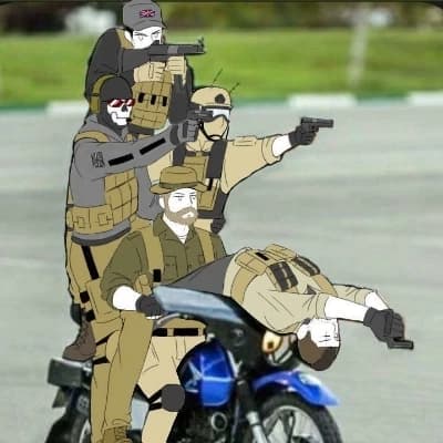 Task Force 141 thumbnail