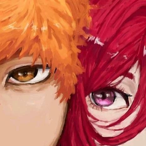 KuniGiri - BL thumbnail