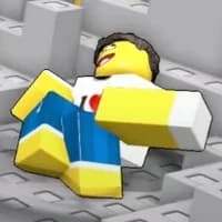 Shedletsky - BT thumbnail