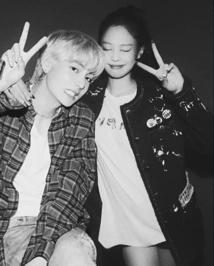 Taehing thumbnail
