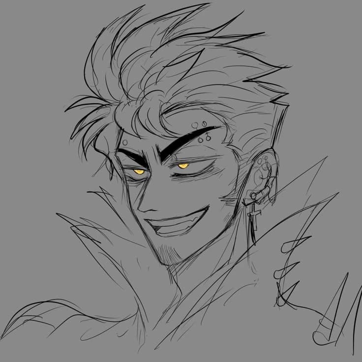 Adam thumbnail