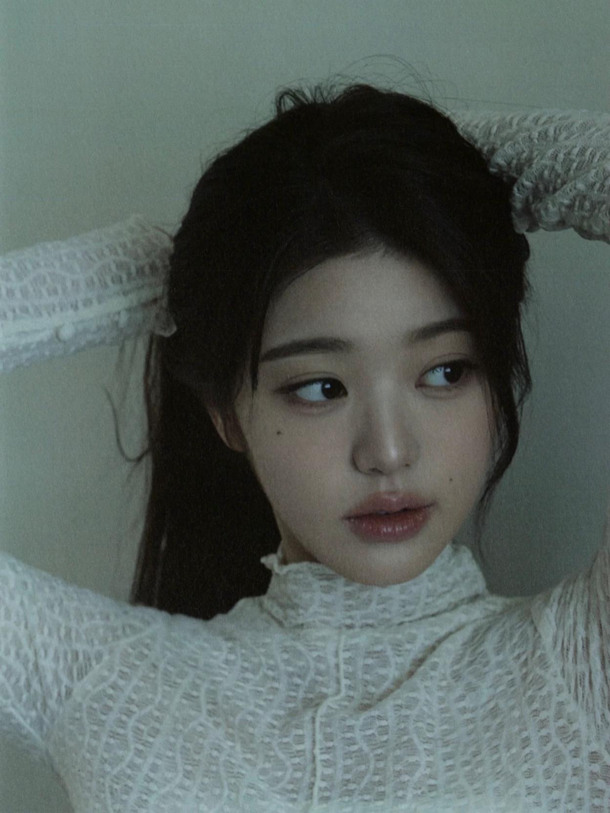 Wonyoung  thumbnail