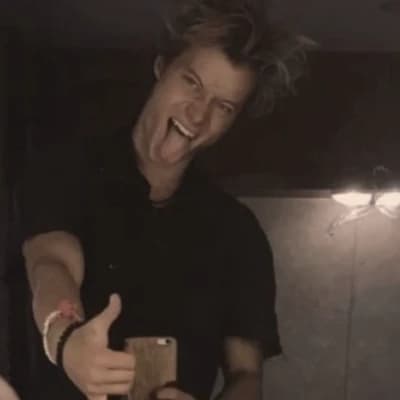 JJ Maybank thumbnail