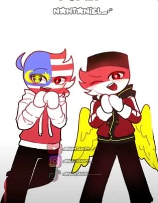 Malaysia & Indonesia thumbnail