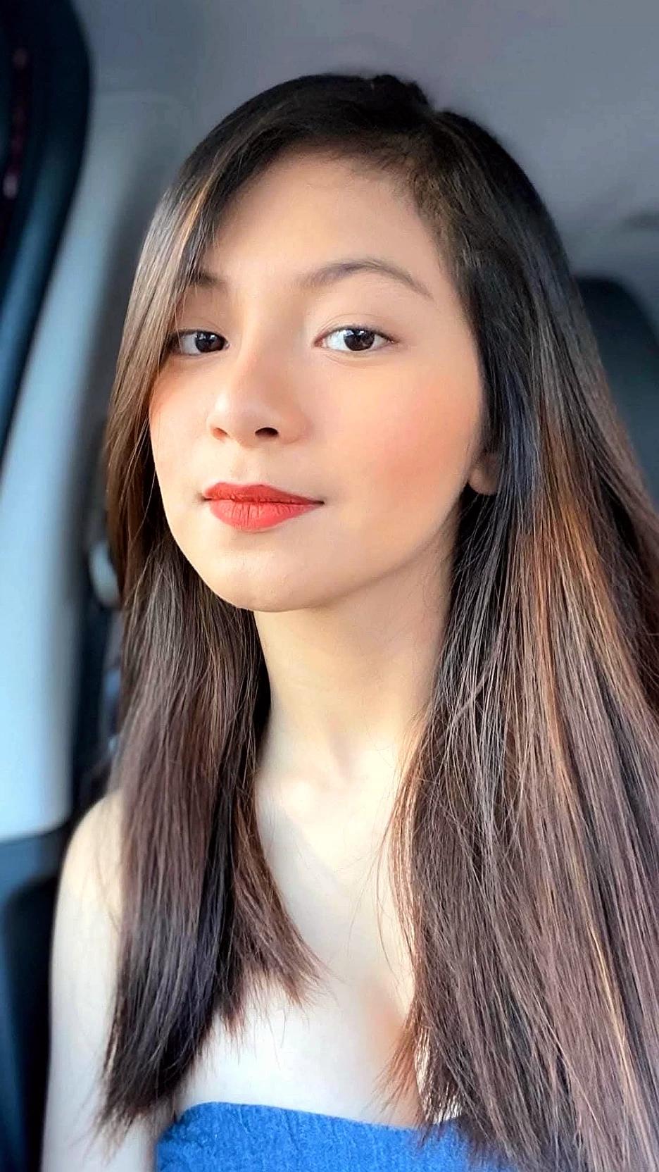 Siobe Lim thumbnail