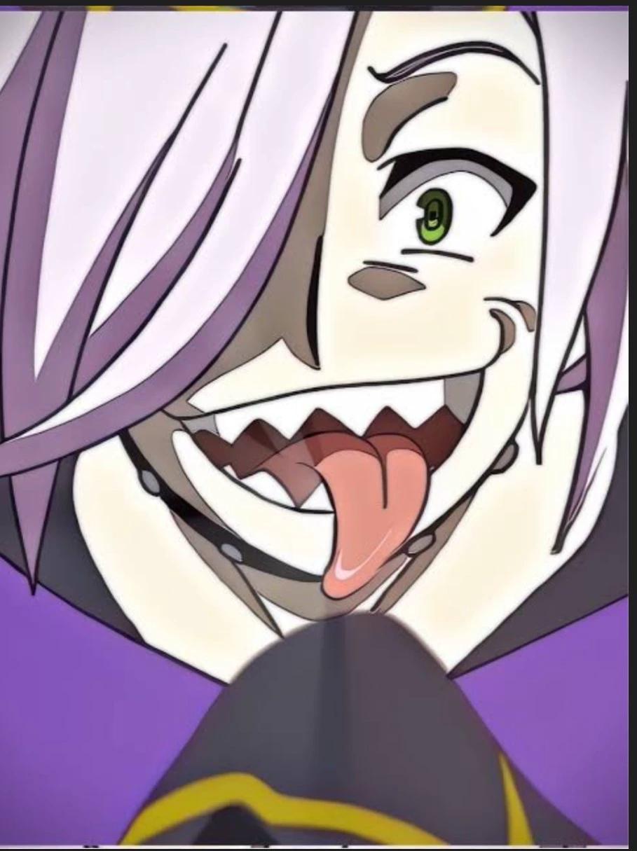 HYDE thumbnail