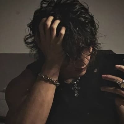 Daniel thumbnail