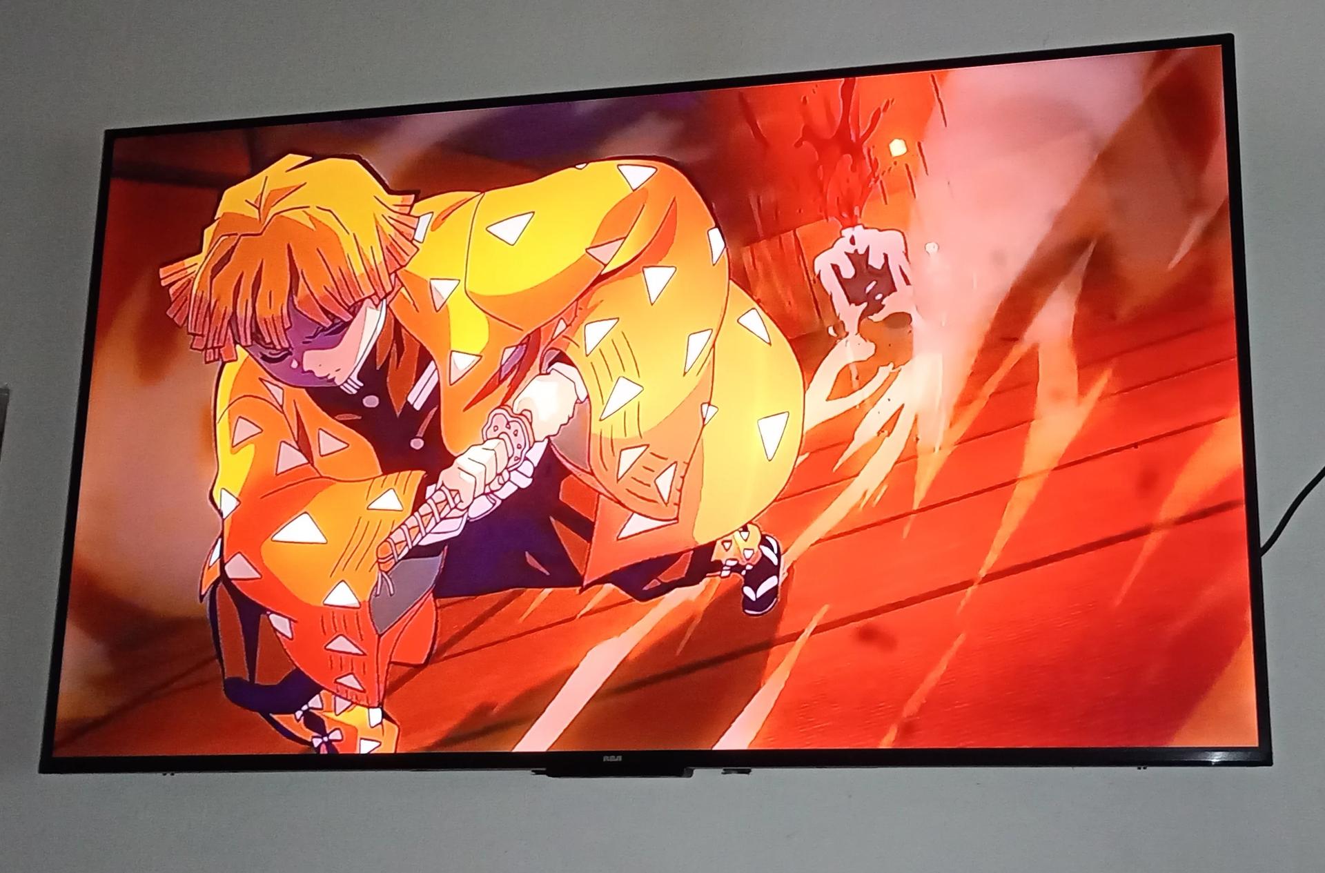 Zenitsu thumbnail