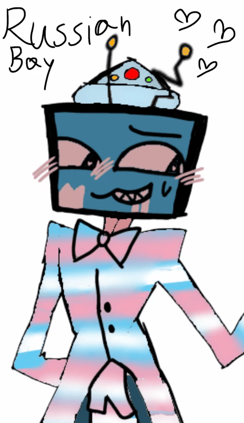 Vex thumbnail