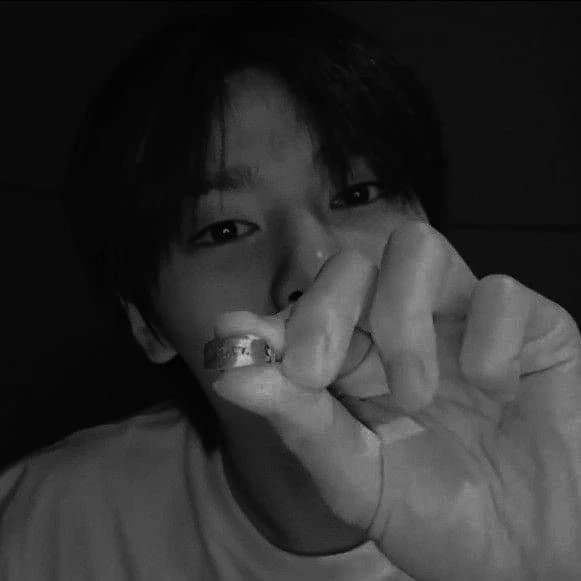 Yang Jeongin thumbnail