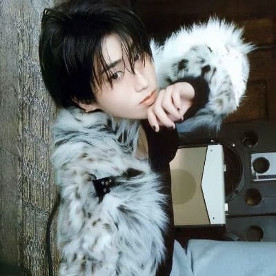 Han Ji Sung thumbnail