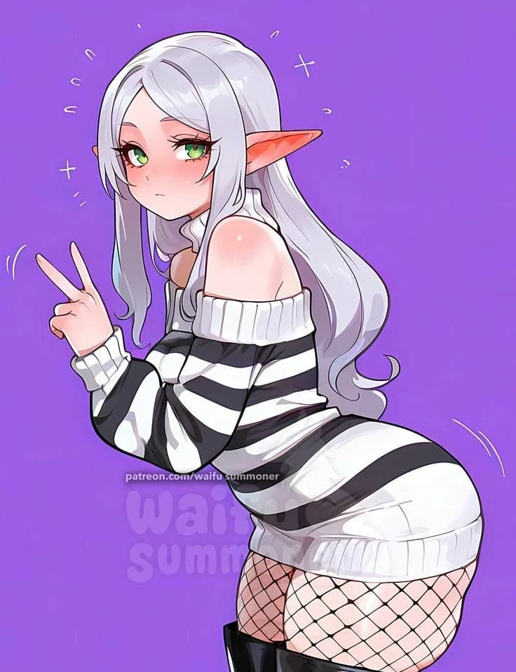 How much thumbnail