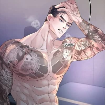 Dominic thumbnail