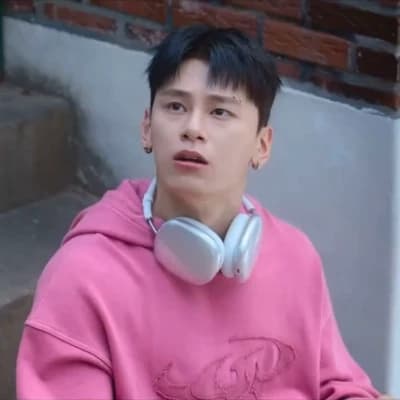 Woo Jonghuu thumbnail