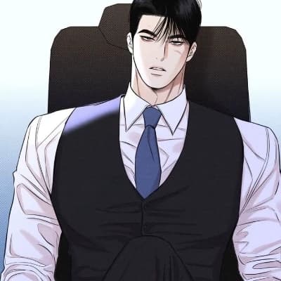 Dominic /BL thumbnail