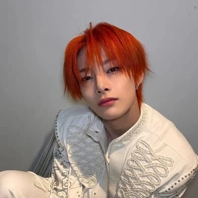 JEONGIN thumbnail
