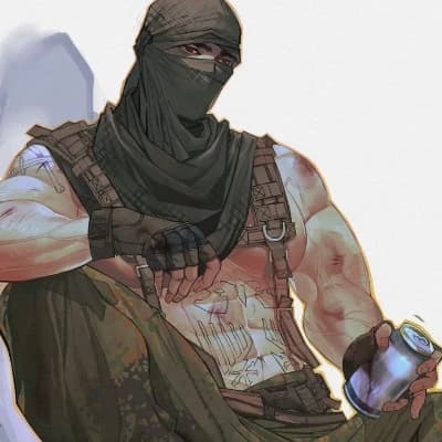 Kaelen Heirn thumbnail
